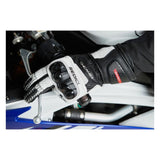 Sedici Chicane 2 Gloves