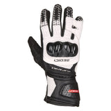 Sedici Chicane 2 Gloves