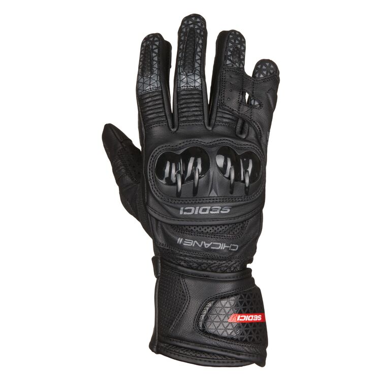Sedici Chicane 2 Gloves