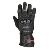 Sedici Chicane 2 Gloves