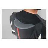 Sedici Chicane 2 One-Piece Race Suit