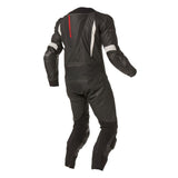 Sedici Chicane 2 One-Piece Race Suit