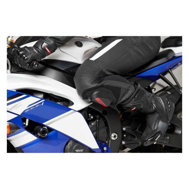 Sedici Chicane 2 One-Piece Race Suit