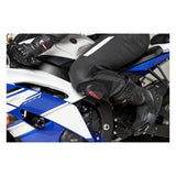 Sedici Chicane 2 One-Piece Race Suit