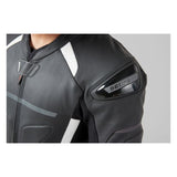 Sedici Chicane 2 One-Piece Race Suit