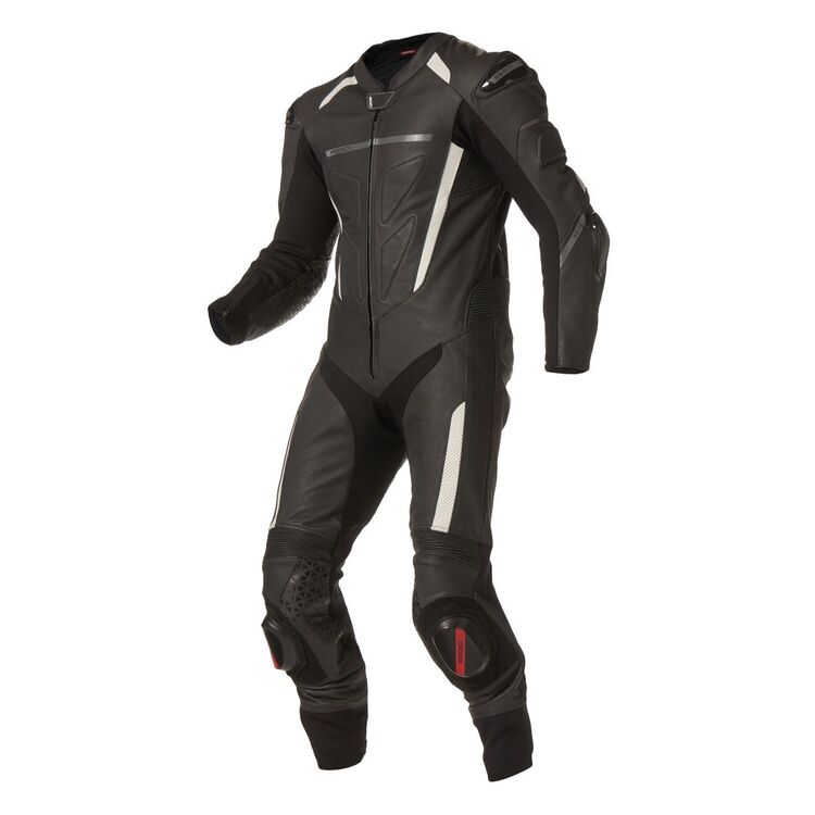 Sedici Chicane 2 One-Piece Race Suit