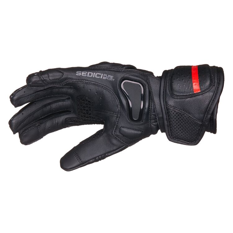 Sedici Chicane 2 Women's Gloves