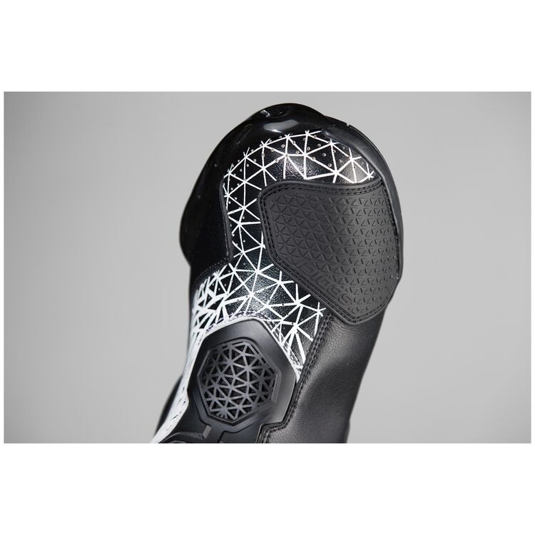 Sedici Corsa 2 Boots