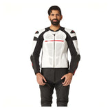 Sedici Corsa 2 Jacket