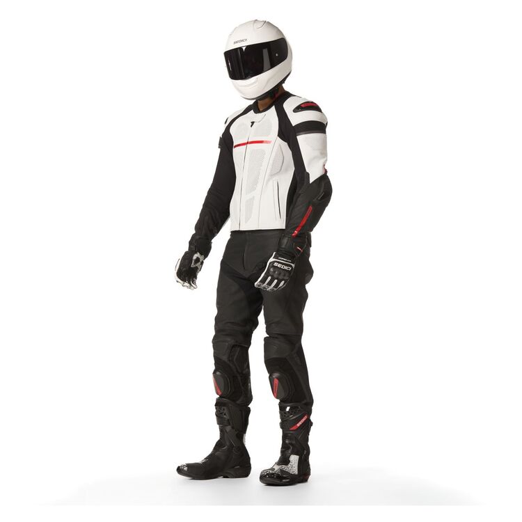 Sedici Corsa 2 Jacket