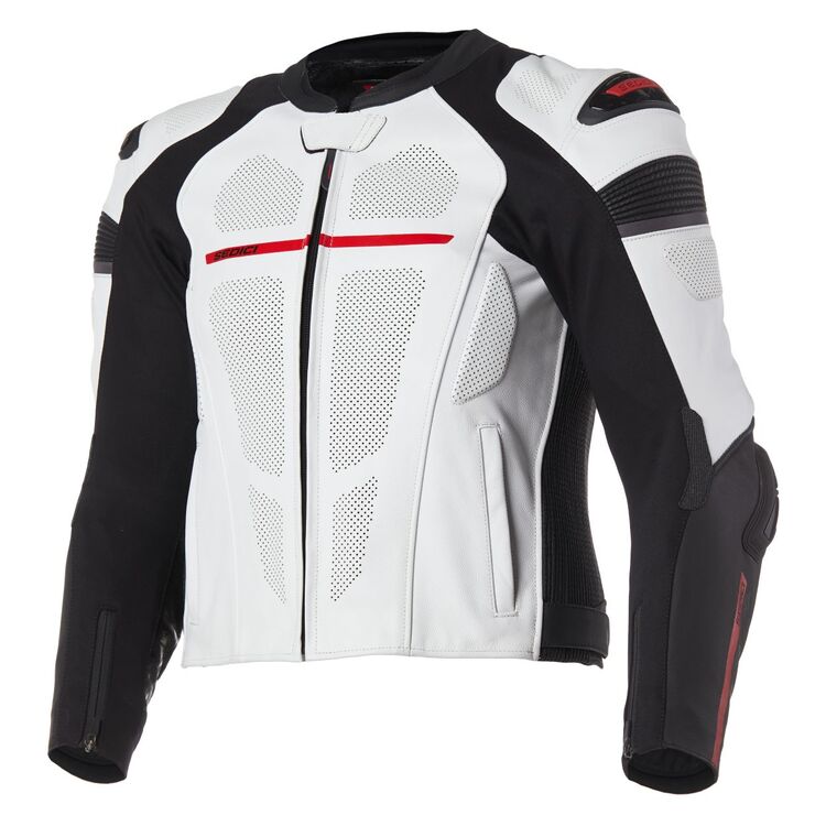 Sedici Corsa 2 Jacket