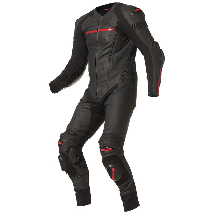 Sedici Corsa 2 One-Piece Race Suit