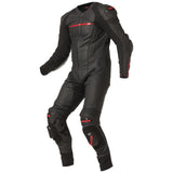 Sedici Corsa 2 One-Piece Race Suit