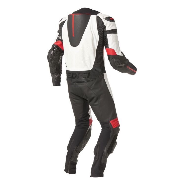 Sedici Corsa 2 One-Piece Race Suit