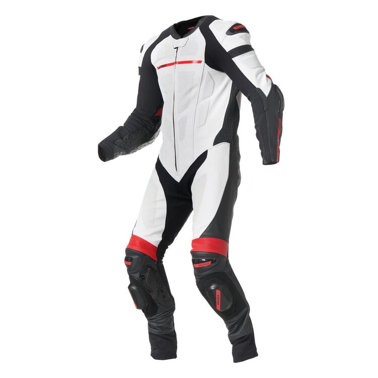 Sedici Corsa 2 One-Piece Race Suit