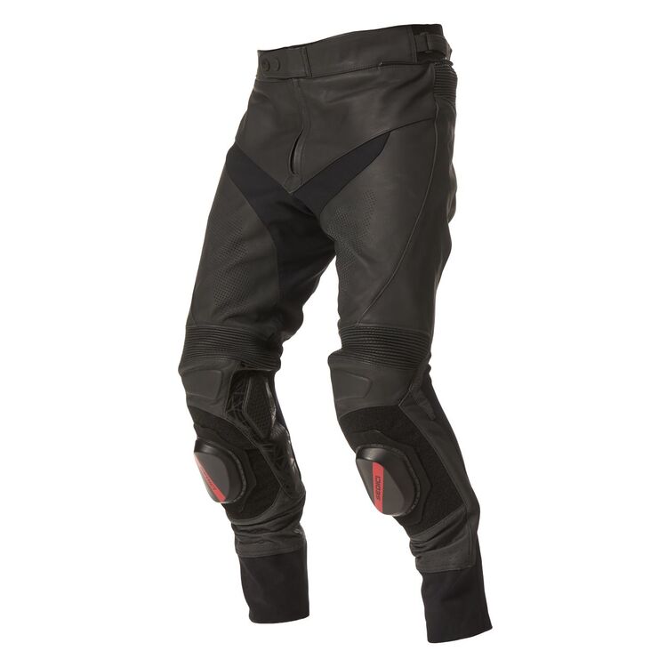Sedici Corsa 2 Pants