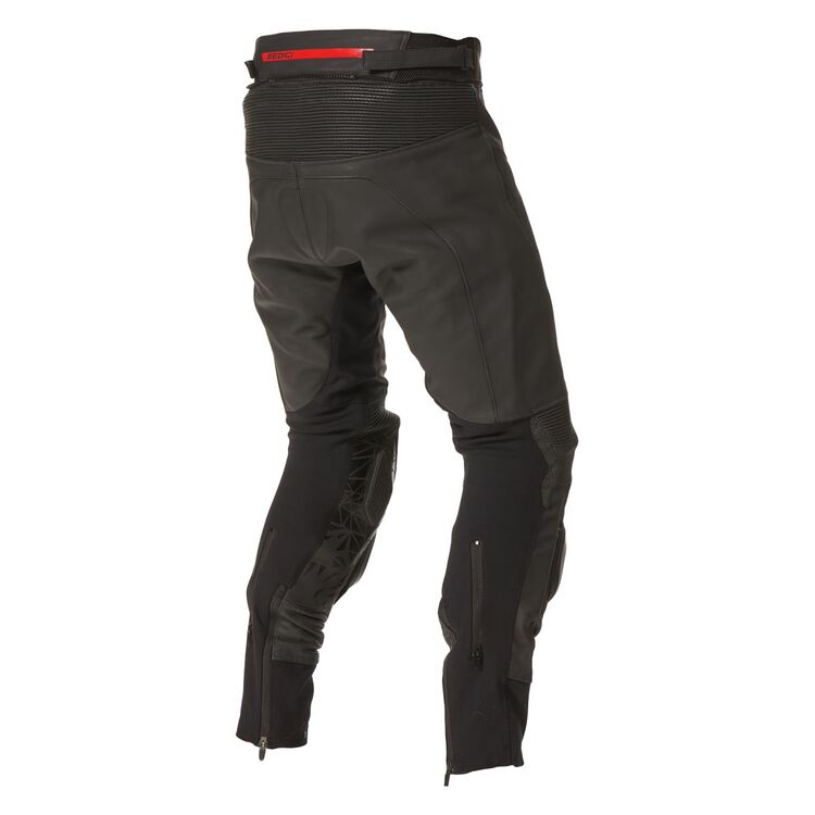 Sedici Corsa 2 Pants