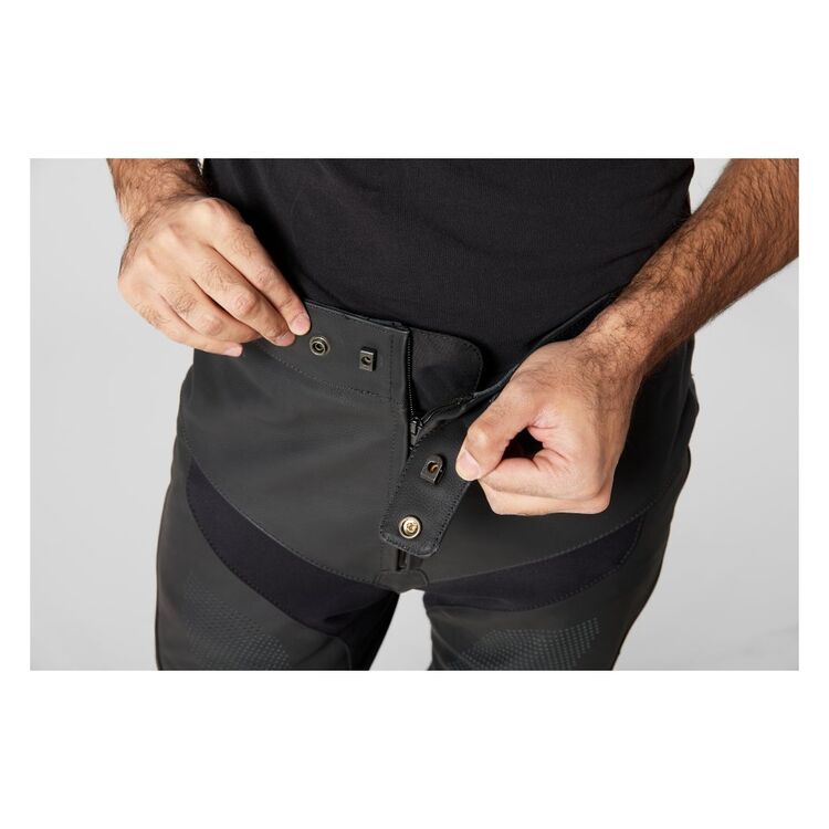 Sedici Corsa 2 Pants