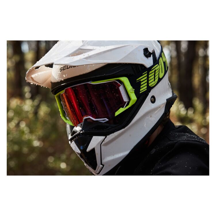 Sedici Duale Helmet