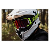 Sedici Duale Helmet