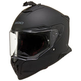 Sedici Duale Helmet