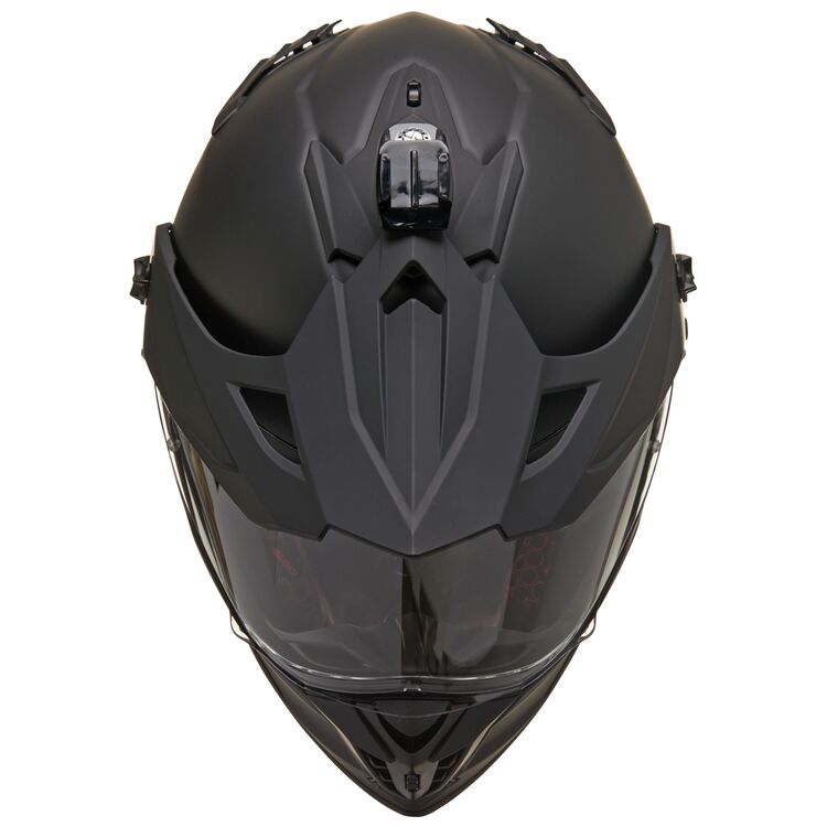 Sedici Duale Helmet