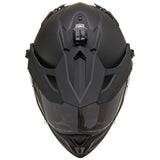 Sedici Duale Helmet