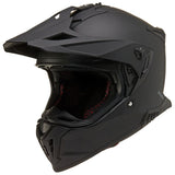 Sedici Duale Helmet