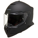 Sedici Duale Helmet
