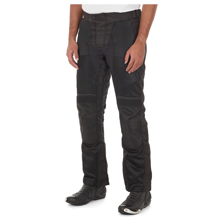 Sedici Federico 2 Mesh Pants