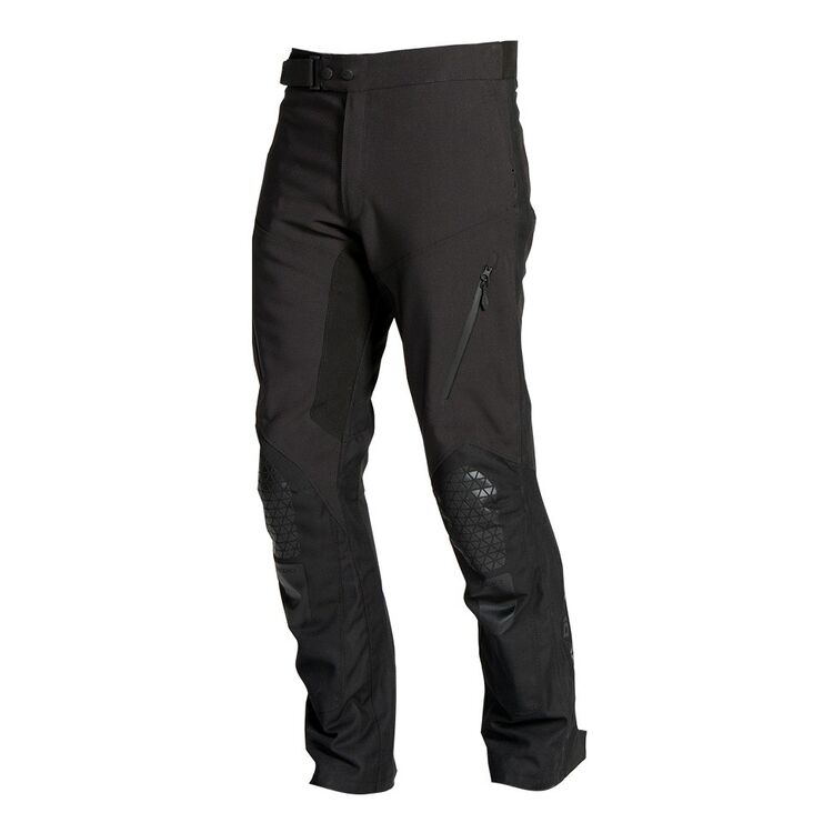 Sedici Garda Waterproof Pants