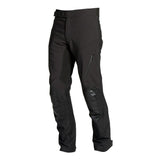 Sedici Garda Waterproof Pants
