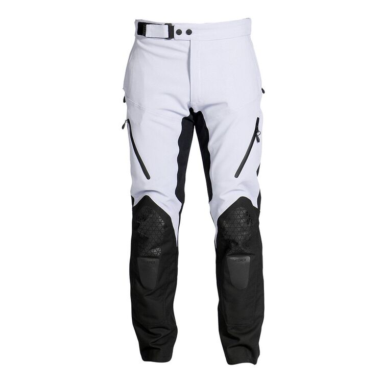 Sedici Garda Waterproof Pants