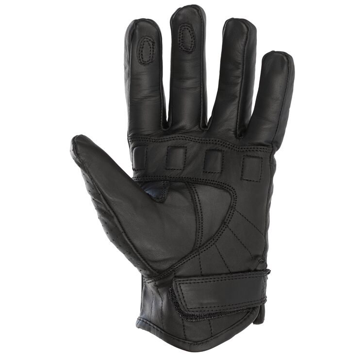 Sedici Lucca Gloves