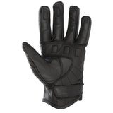 Sedici Lucca Gloves