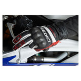 Sedici Misano 2 Gloves