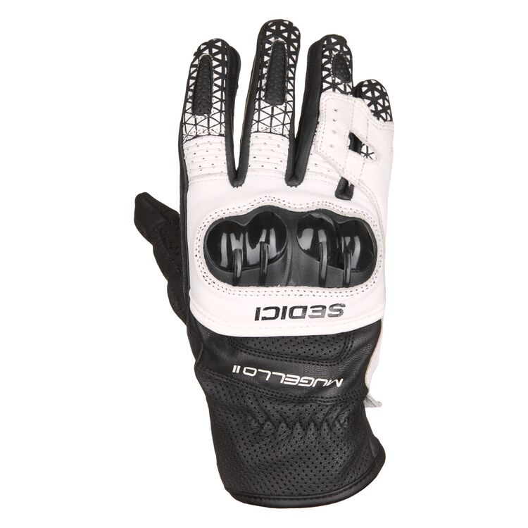 Sedici Mugello 2 Gloves