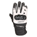 Sedici Mugello 2 Gloves