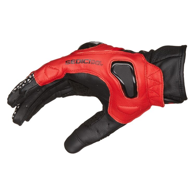 Sedici Mugello 2 Gloves