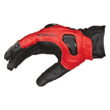 Sedici Mugello 2 Gloves