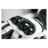 Sedici Mugello 2 Gloves
