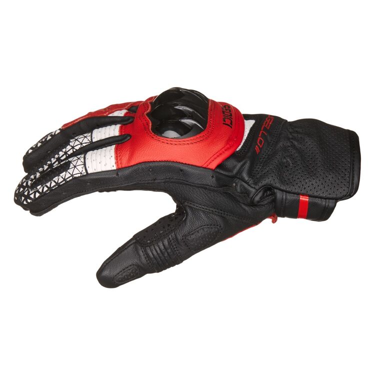 Sedici Mugello 2 Gloves