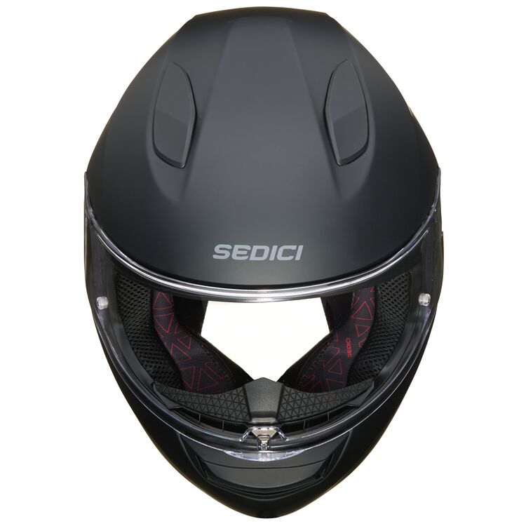 Sedici Strada 3 Primo Helmet