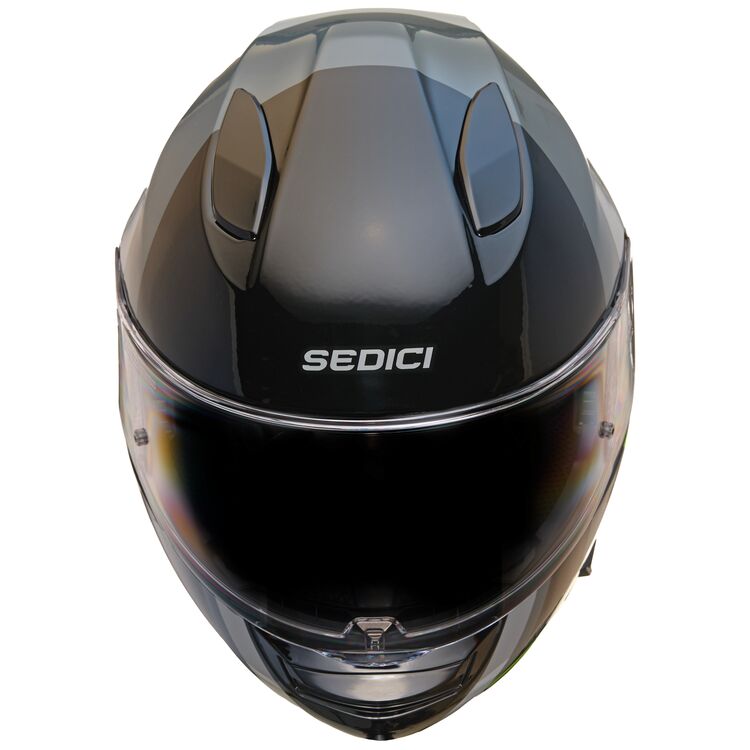 Sedici Strada 3 Sparo Helmet