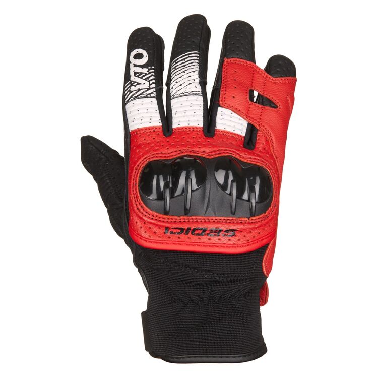 Sedici Vento 2 Gloves