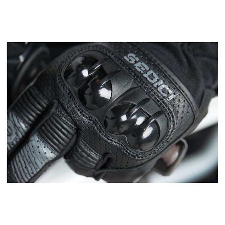 Sedici Vento 2 Gloves