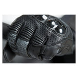 Sedici Vento 2 Gloves