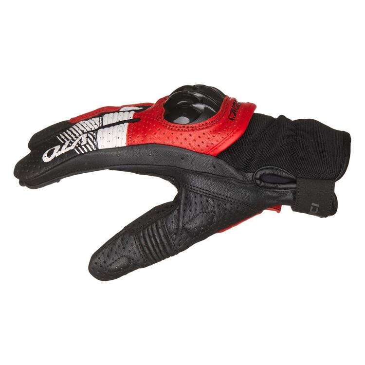 Sedici Vento 2 Gloves