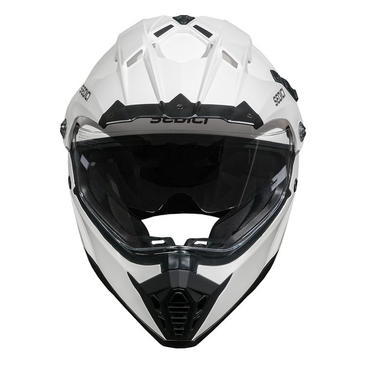Sedici Viaggio Adventure Helmet