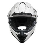 Sedici Viaggio Adventure Helmet